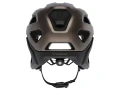 TrekBlazeWaveCelHelmetCE-45109-B-Alt2.webp
