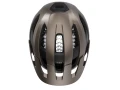 TrekBlazeWaveCelHelmetCE-45109-B-Alt5.webp