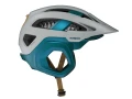 TrekBlazeWaveCelHelmetCE-45109-C-Alt4.webp