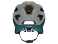 TrekBlazeWaveCelHelmetCE-45109-C-Alt2.webp