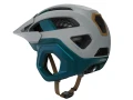 TrekBlazeWaveCelHelmetCE-45109-C-Alt1.webp
