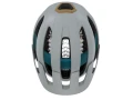 TrekBlazeWaveCelHelmetCE-45109-C-Alt5.webp