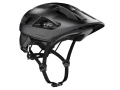 TrekQuantumWaveCelHelmetCE-45104-A-Primary.webp