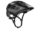 Kask rowerowy TREK MTB Quantum WaveCel XL Czarny