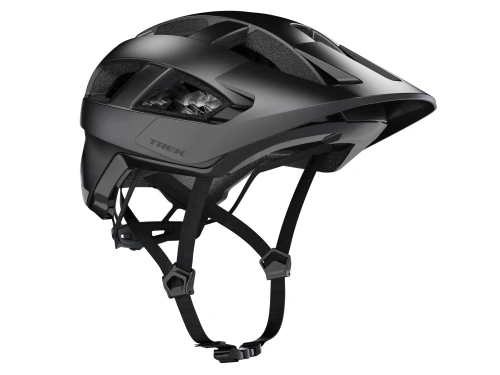 TrekQuantumWaveCelHelmetCE-45104-A-Primary.webp