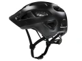 TrekQuantumWaveCelHelmetCE-45104-A-Alt1.webp