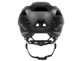 TrekQuantumWaveCelHelmetCE-45104-A-Alt2.webp