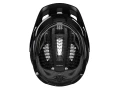 TrekQuantumWaveCelHelmetCE-45104-A-Alt3.webp