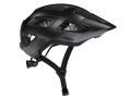 TrekQuantumWaveCelHelmetCE-45104-A-Alt4.webp