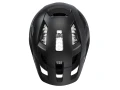 TrekQuantumWaveCelHelmetCE-45104-A-Alt5.webp