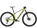 Procaliber96_22_35113_B_Primary.jpg