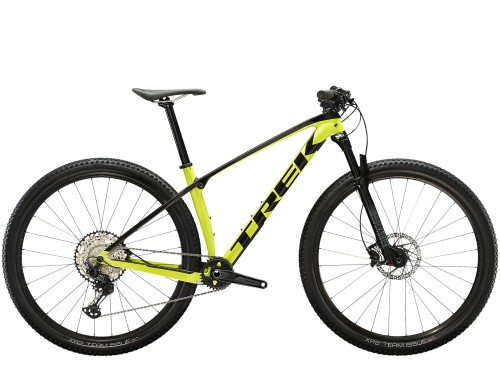 Procaliber96_22_35113_B_Primary.jpg