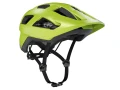 TrekQuantumWaveCelHelmetCE-45104-C-Primary.webp