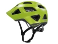 TrekQuantumWaveCelHelmetCE-45104-C-Alt1.webp