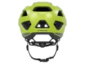 TrekQuantumWaveCelHelmetCE-45104-C-Alt2.webp