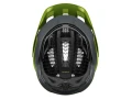 TrekQuantumWaveCelHelmetCE-45104-C-Alt3.webp