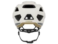 TrekQuantumWaveCelHelmetCE-45104-B-Alt2.webp