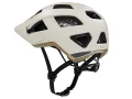 TrekQuantumWaveCelHelmetCE-45104-B-Alt1.webp