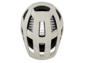 TrekQuantumWaveCelHelmetCE-45104-B-Alt5.webp