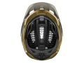 TrekQuantumWaveCelHelmetCE-45104-B-Alt3.webp