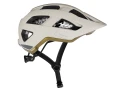 TrekQuantumWaveCelHelmetCE-45104-B-Alt4.webp