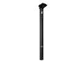 13373_A_2_Comp_Seatpost.webp