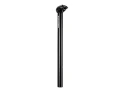 13373_A_1_Comp_Seatpost.webp