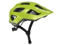 TrekQuantumWaveCelHelmetCE-45104-C-Alt4.webp