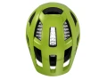TrekQuantumWaveCelHelmetCE-45104-C-Alt5.webp