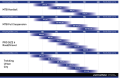 corratec size.png