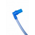 zefal-plecak-wklad-na-wode-2-l-new-2020[1].jpg