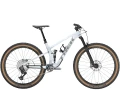 TopFuel98GXAXS-24-41646-B-Primary.webp