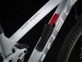 TopFuel98GXAXS-24-41646-B-Alt1.webp