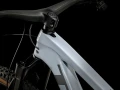 TopFuel98GXAXS-24-41646-B-Alt2.webp