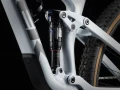 TopFuel98GXAXS-24-41646-B-Alt4.webp