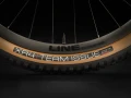 TopFuel98GXAXS-24-41646-B-Alt5.webp
