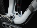TopFuel98GXAXS-24-41646-B-Alt6.webp
