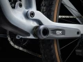 TopFuel98GXAXS-24-41646-B-Alt9.webp