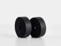TrekPerfLineHandlebarTape-47896-A-Primary.webp