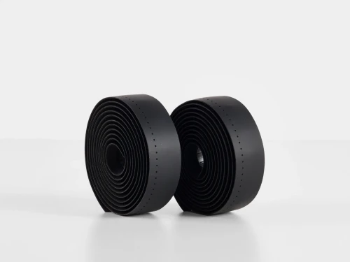 TrekPerfLineHandlebarTape-47896-A-Primary.webp