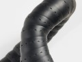 TrekPerfLineHandlebarTape-47896-A-Alt1.jpg