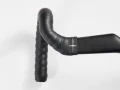 TrekPerfLineHandlebarTape-47896-A-Alt2.webp