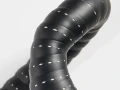 TrekPerfLineHandlebarTape-47896-B-Alt1.webp
