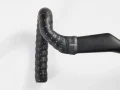 TrekPerfLineHandlebarTape-47896-B-Alt2.webp