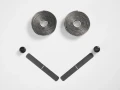 TrekPerfLineHandlebarTape-47896-B-Alt3.webp