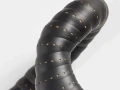 TrekPerfLineHandlebarTape-47896-C-Alt1.webp