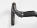 TrekPerfLineHandlebarTape-47896-C-Alt2.webp