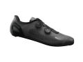 TrekRSLRoadShoe-35040-A-Primary.webp