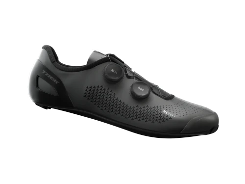TrekRSLRoadShoe-35040-A-Primary.webp