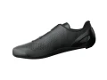 TrekRSLRoadShoe-35040-A-Alt1.webp